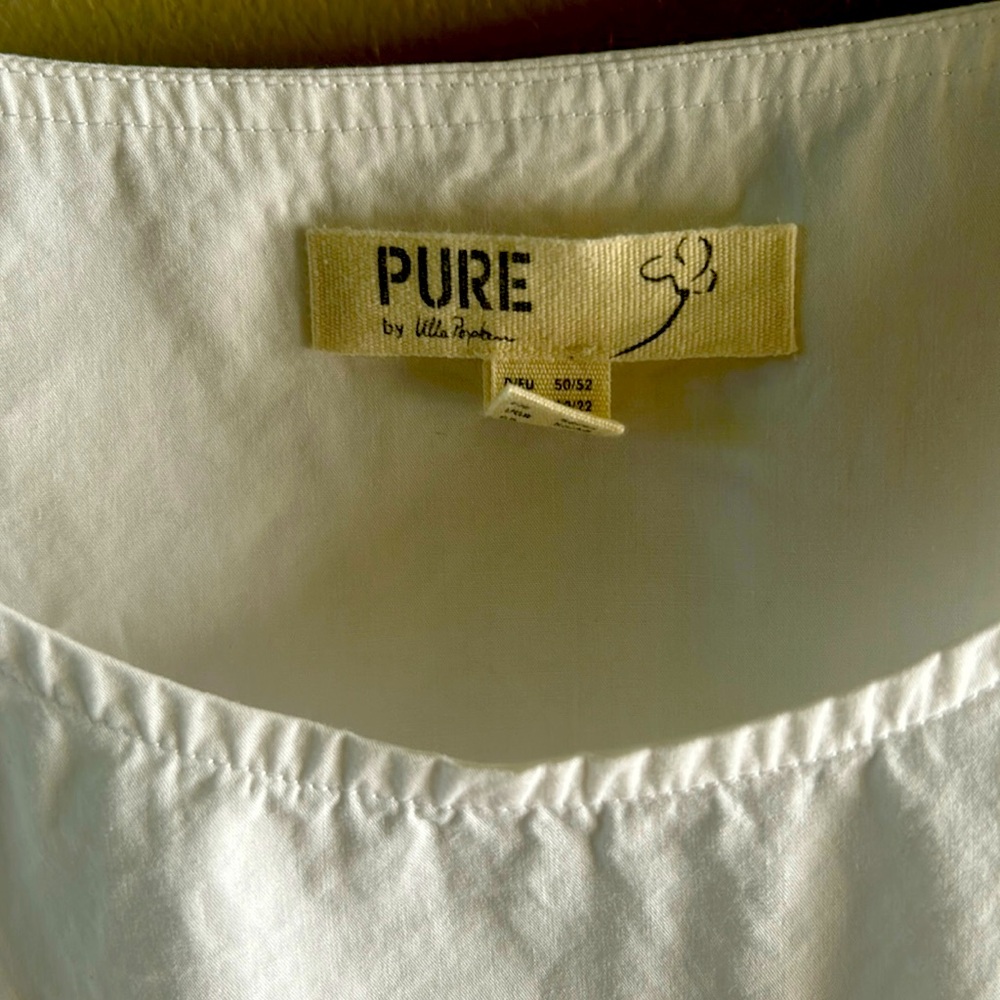 Pure by Ulla Popken